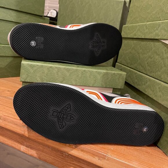 GUCCI 697882 BASKET \
